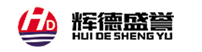 蛋黃酥生產(chǎn)線(xiàn)、流心酥機(jī)器設(shè)備、蛋黃酥機(jī)價(jià)格，面包生產(chǎn)線(xiàn)，軒媽蛋黃酥生產(chǎn)設(shè)備廠(chǎng)家—廣州輝德機(jī)械
